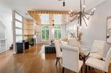 3513 Bryan Street - Photo 3
