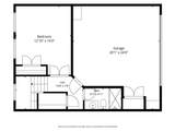 3513 Bryan Street - Photo 30