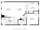 3513 Bryan Street - Photo 31