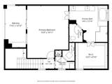 3513 Bryan Street - Photo 32