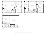 3513 Bryan Street - Photo 33