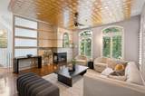 3513 Bryan Street - Photo 4