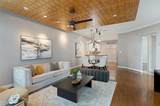 3513 Bryan Street - Photo 6