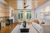 3513 Bryan Street - Photo 7