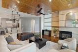 3513 Bryan Street - Photo 8