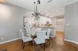 3513 Bryan Street - Photo 9