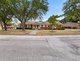 1414 Meadowlark Drive - Photo 1