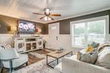 412 Morgan Street - Photo 10