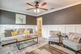 412 Morgan Street - Photo 11