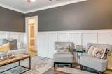 412 Morgan Street - Photo 12