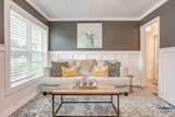 412 Morgan Street - Photo 13