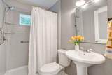 412 Morgan Street - Photo 14