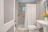 412 Morgan Street - Photo 15