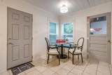 412 Morgan Street - Photo 17