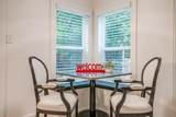 412 Morgan Street - Photo 18