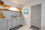 412 Morgan Street - Photo 19