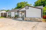 412 Morgan Street - Photo 2
