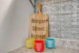 412 Morgan Street - Photo 21