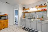 412 Morgan Street - Photo 23