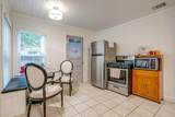 412 Morgan Street - Photo 24