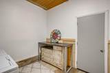 412 Morgan Street - Photo 26