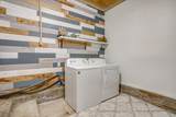 412 Morgan Street - Photo 27