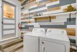 412 Morgan Street - Photo 28