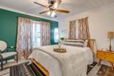412 Morgan Street - Photo 29