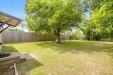 412 Morgan Street - Photo 3