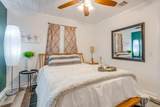 412 Morgan Street - Photo 31