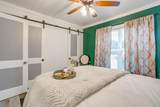 412 Morgan Street - Photo 32
