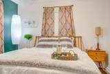 412 Morgan Street - Photo 33