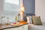 412 Morgan Street - Photo 35
