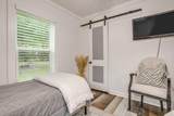 412 Morgan Street - Photo 37