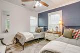 412 Morgan Street - Photo 38