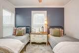 412 Morgan Street - Photo 39