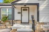 412 Morgan Street - Photo 4