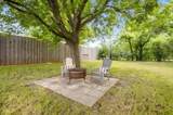 412 Morgan Street - Photo 5
