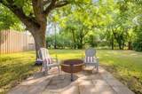 412 Morgan Street - Photo 6