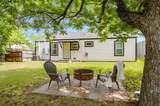 412 Morgan Street - Photo 7