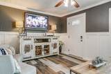 412 Morgan Street - Photo 8
