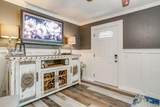 412 Morgan Street - Photo 9