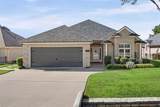 8606 Leisure Lane - Photo 1