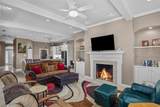 8606 Leisure Lane - Photo 10
