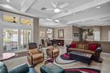8606 Leisure Lane - Photo 11