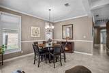 8606 Leisure Lane - Photo 13