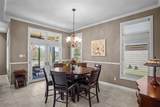 8606 Leisure Lane - Photo 14