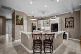 8606 Leisure Lane - Photo 15