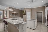 8606 Leisure Lane - Photo 16