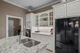 8606 Leisure Lane - Photo 17
